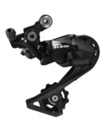 Cambio Traseiro Shimano 105 Rd R7000 Ss 11v Speed