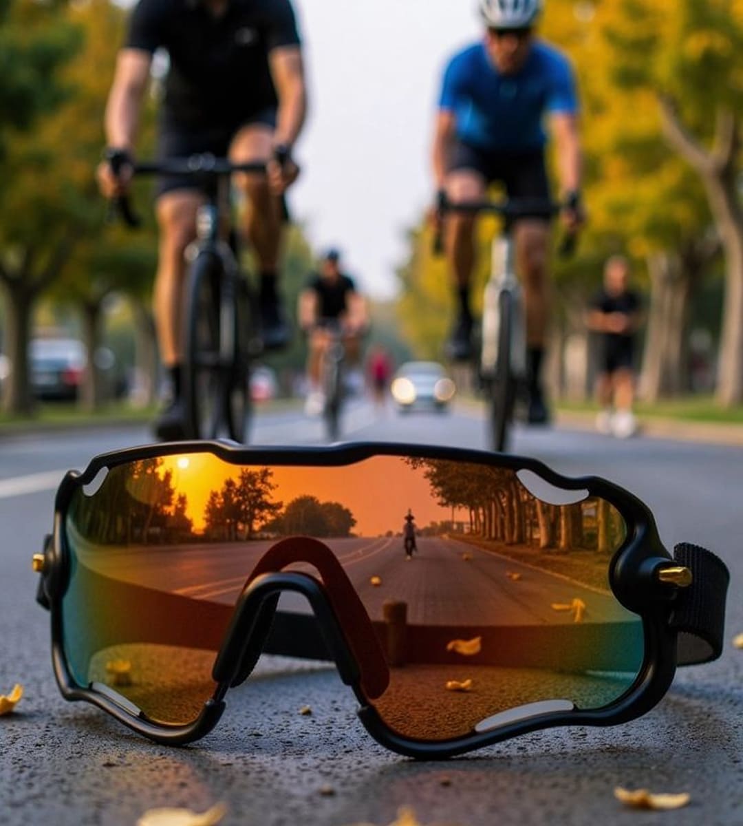 Home categoria acessórios