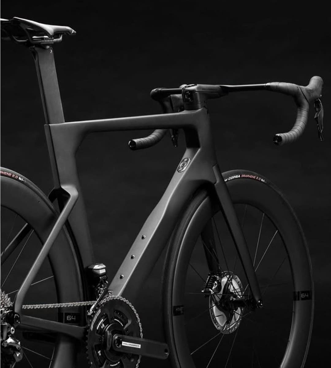 Home categoria bicicleta