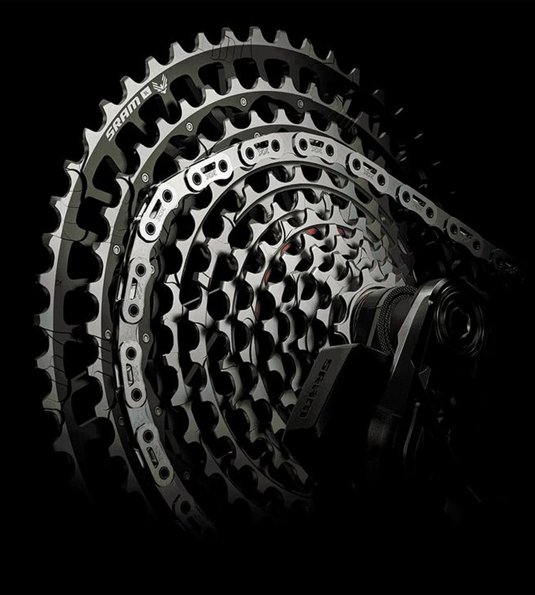 Home categoria componentes