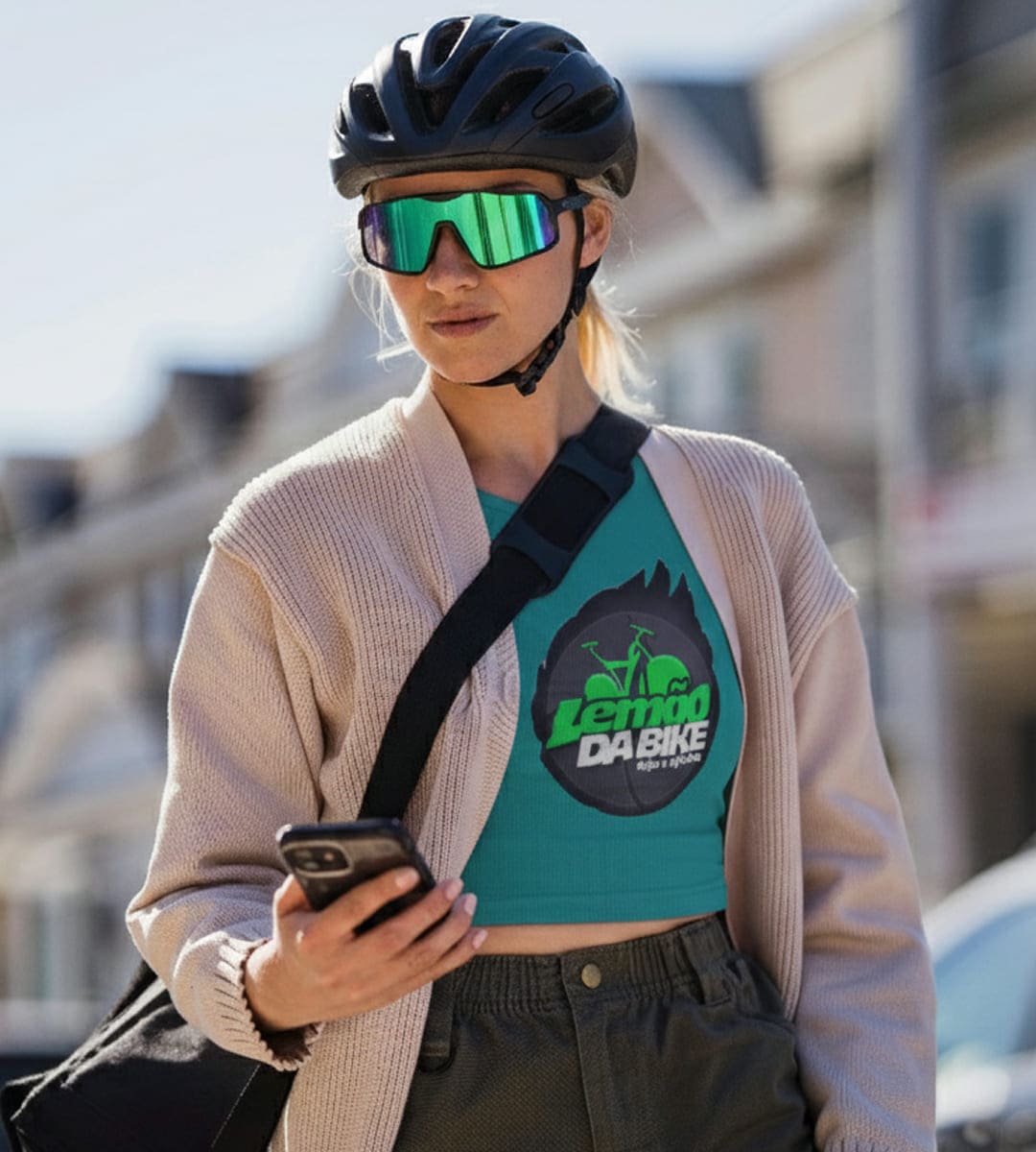 Home categoria vestuário