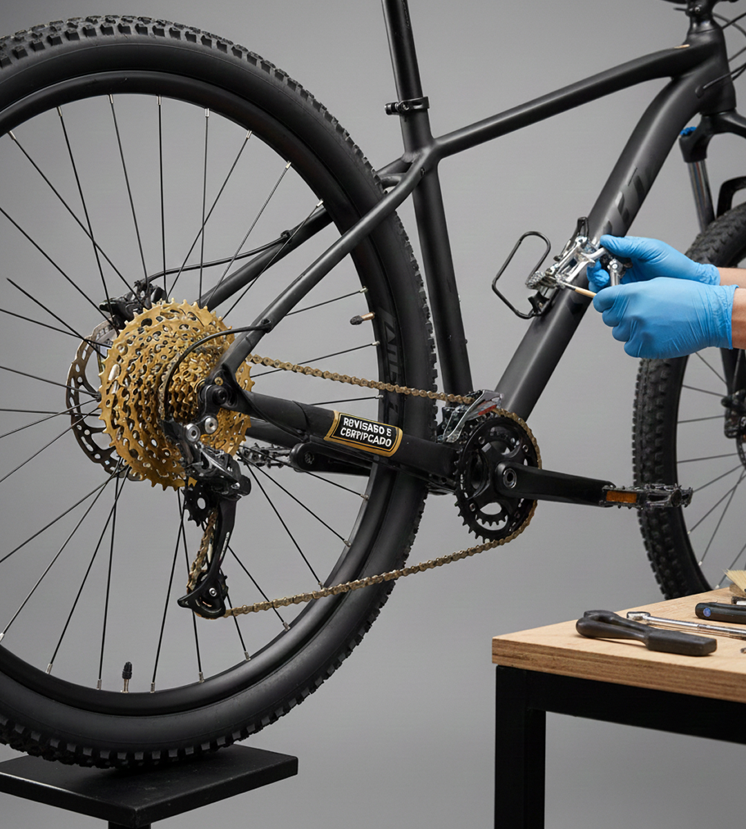 Home categoria seminovos